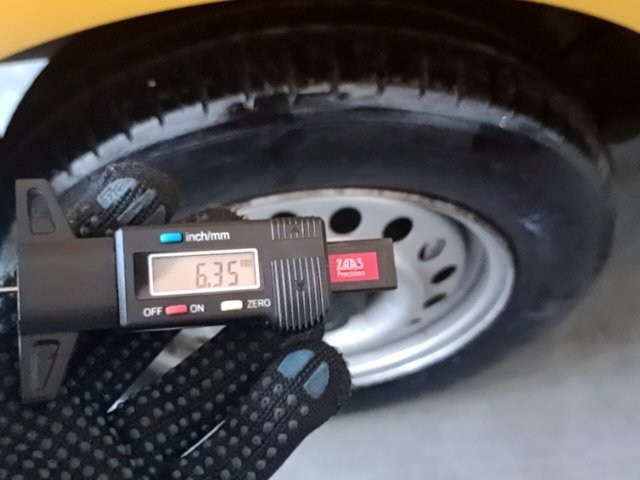 Vehicle_photo_16