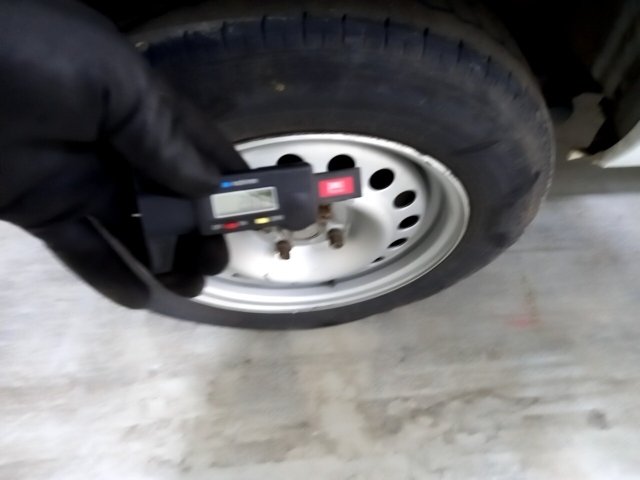 Vehicle_photo_16