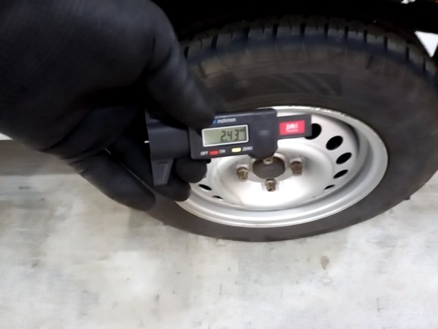Vehicle_photo_15