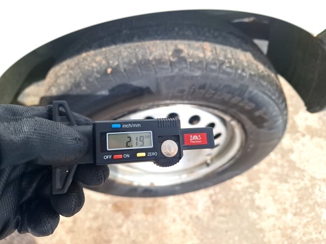 Vehicle_photo_15