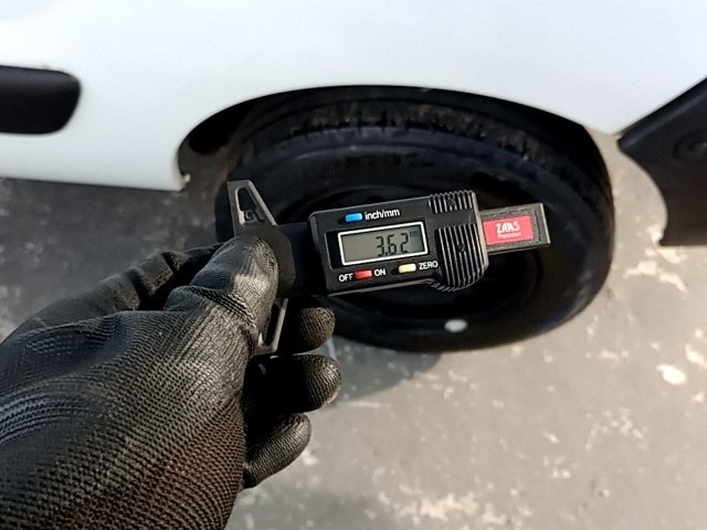 Vehicle_photo_15