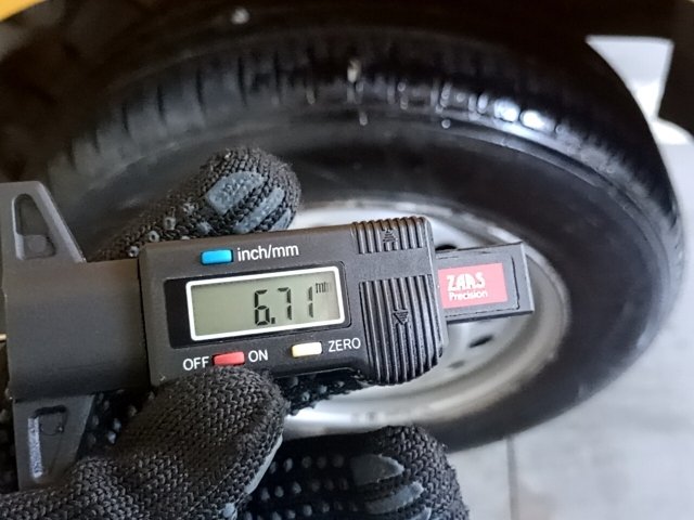 Vehicle_photo_15