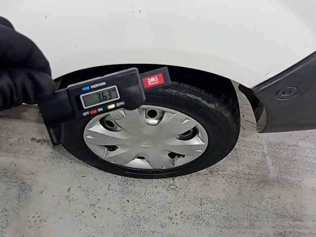 Vehicle_photo_15