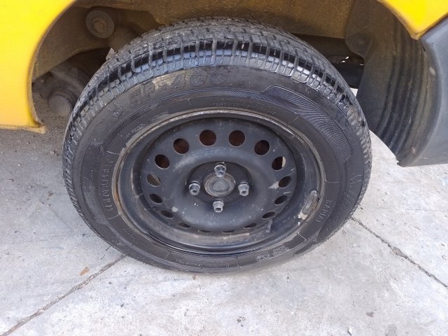 Vehicle_photo_16
