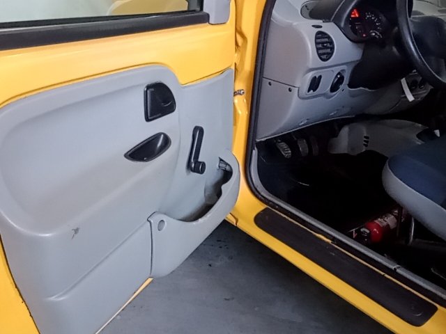 Vehicle_photo_8