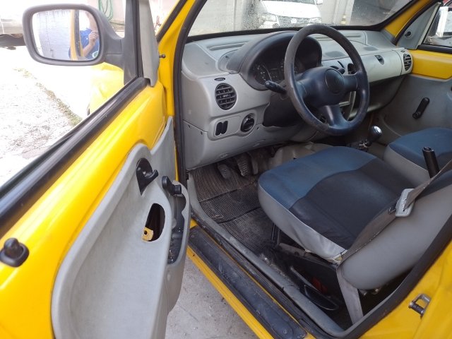 Vehicle_photo_9