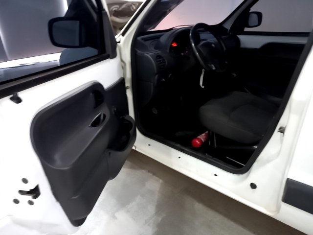 Vehicle_photo_8