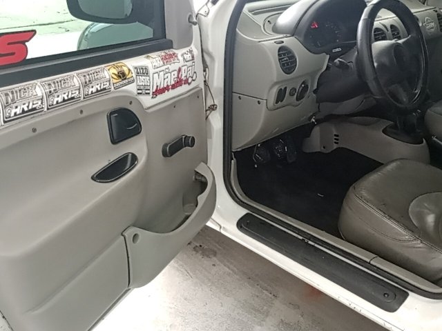 Vehicle_photo_8