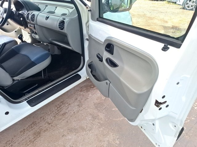 Vehicle_photo_9