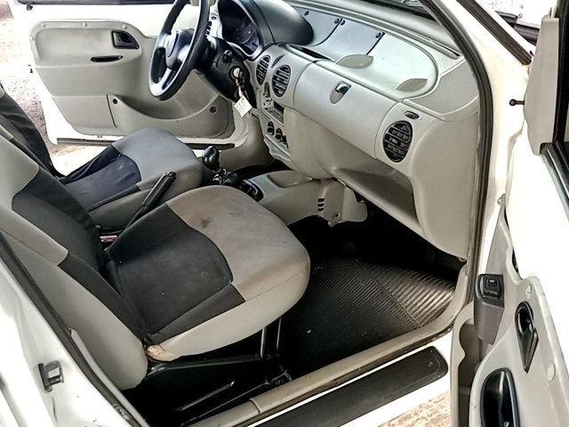 Vehicle_photo_9
