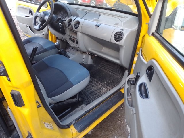 Vehicle_photo_10