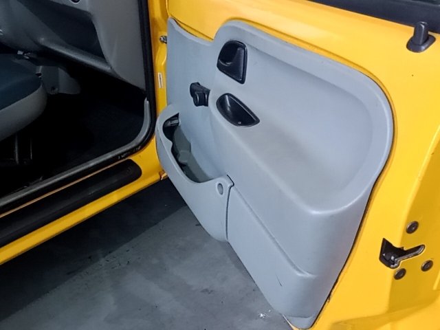 Vehicle_photo_9