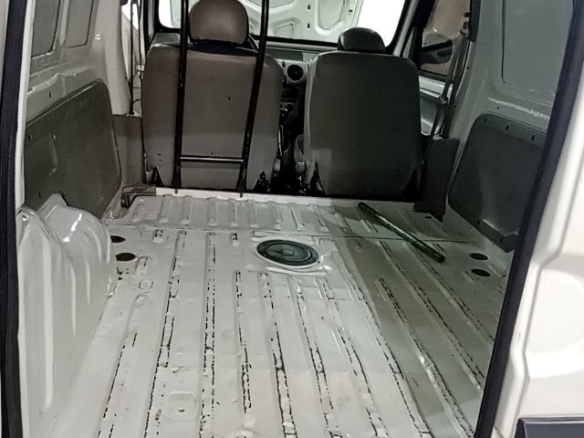Vehicle_photo_11