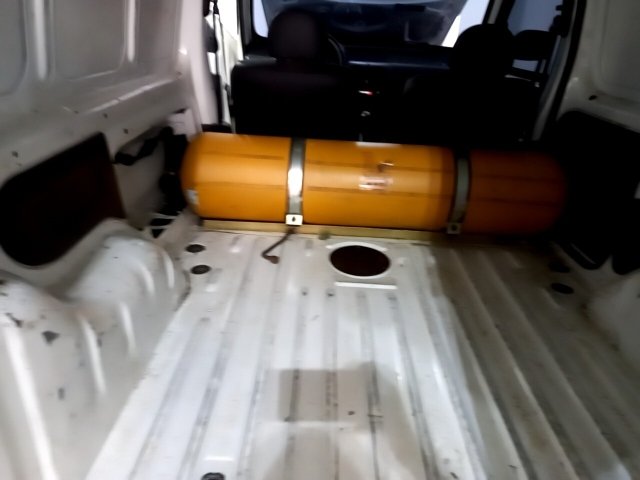 Vehicle_photo_11
