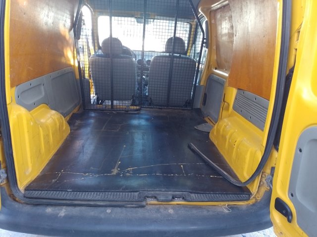 Vehicle_photo_12