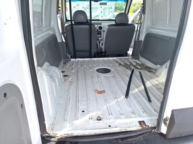 Vehicle_photo_11