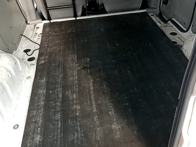 Vehicle_photo_11