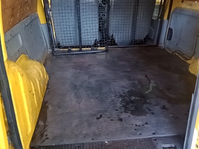 Vehicle_photo_11