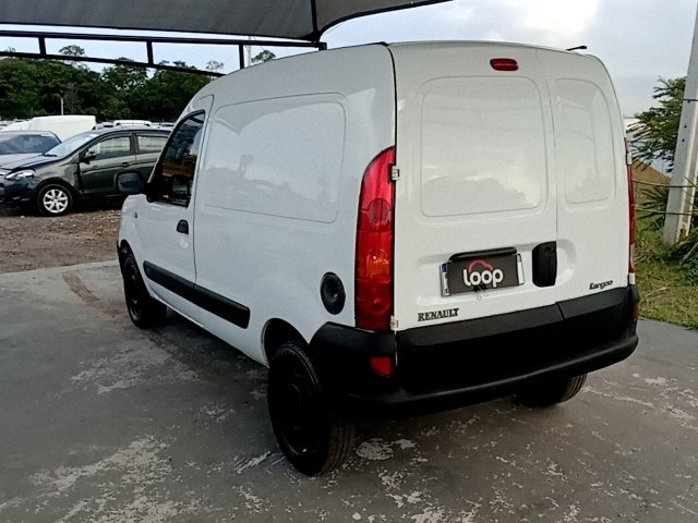 Vehicle_photo_3