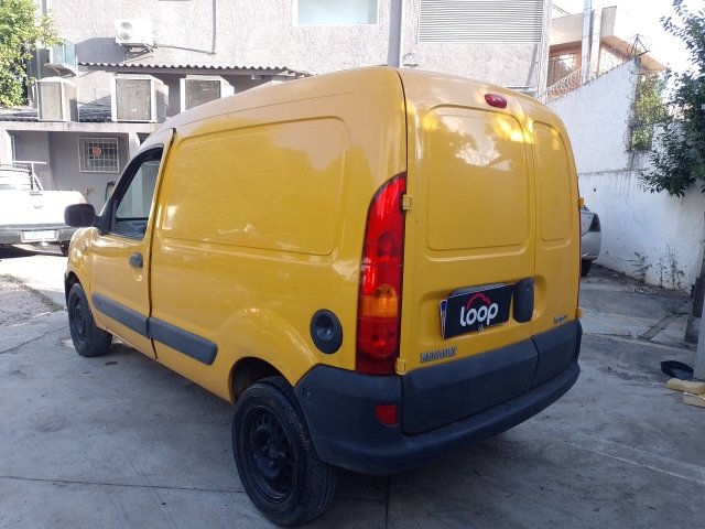 Vehicle_photo_4