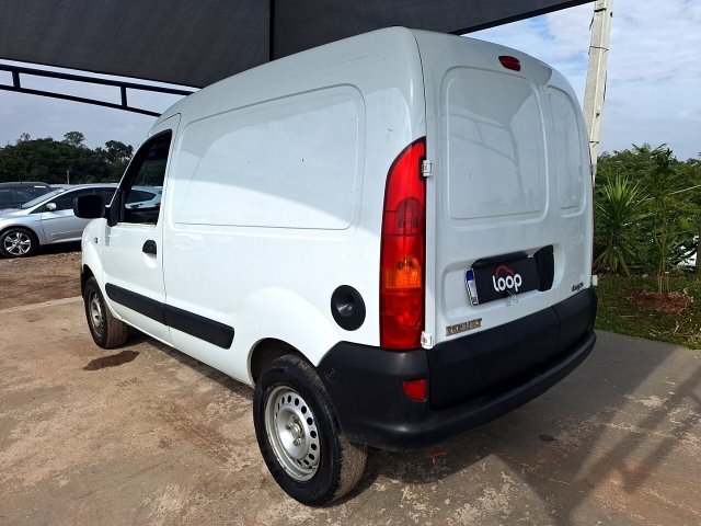 Vehicle_photo_3