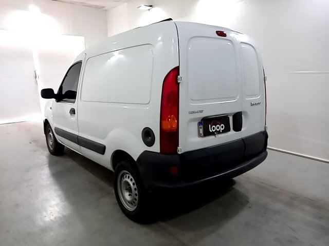 Vehicle_photo_3