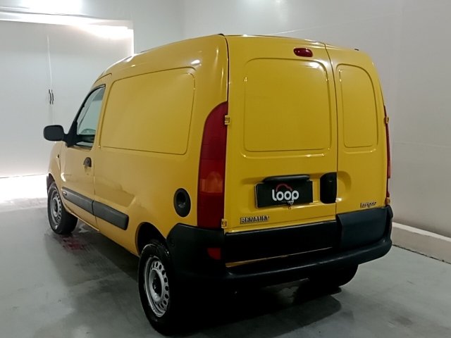 Vehicle_photo_3