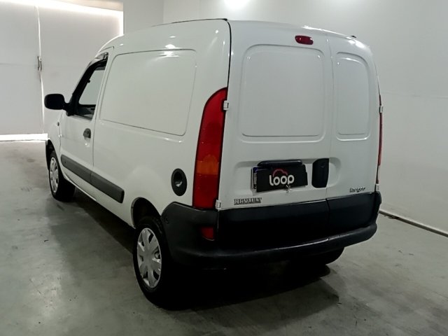 Vehicle_photo_3