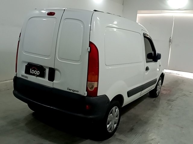 Vehicle_photo_4