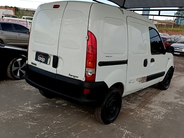 Vehicle_photo_4