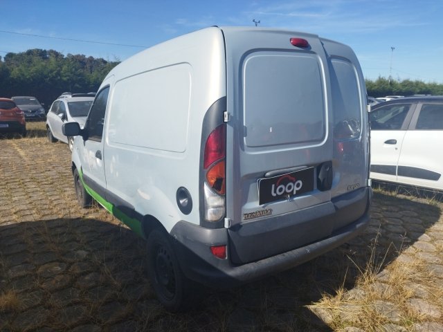 Vehicle_photo_4