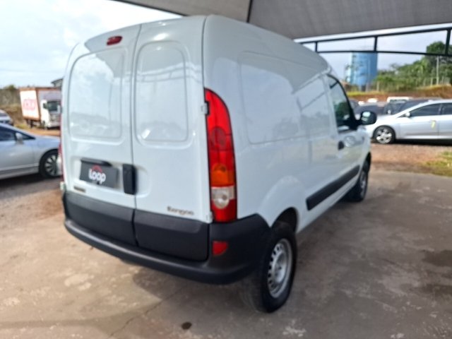 Vehicle_photo_4