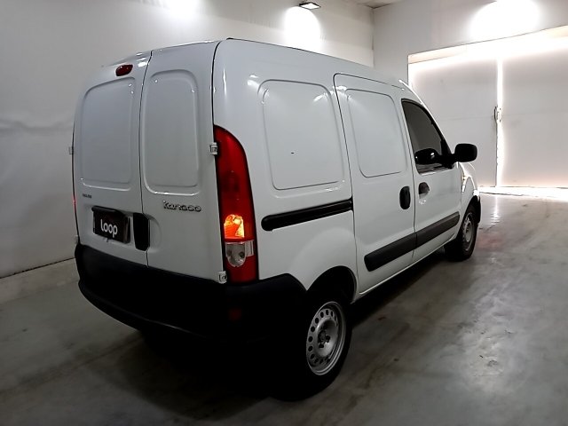 Vehicle_photo_4