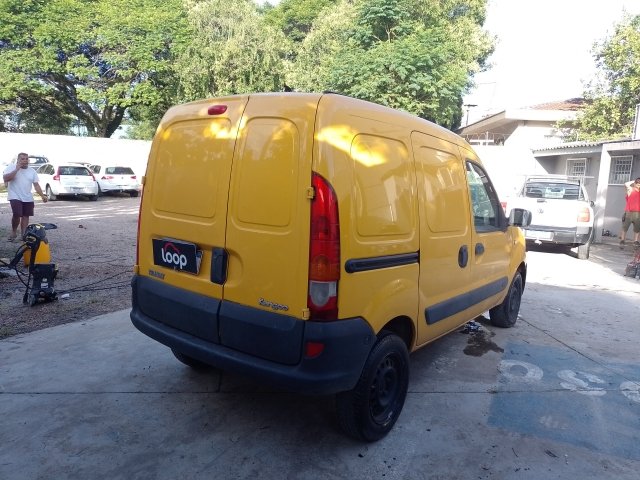 Vehicle_photo_5