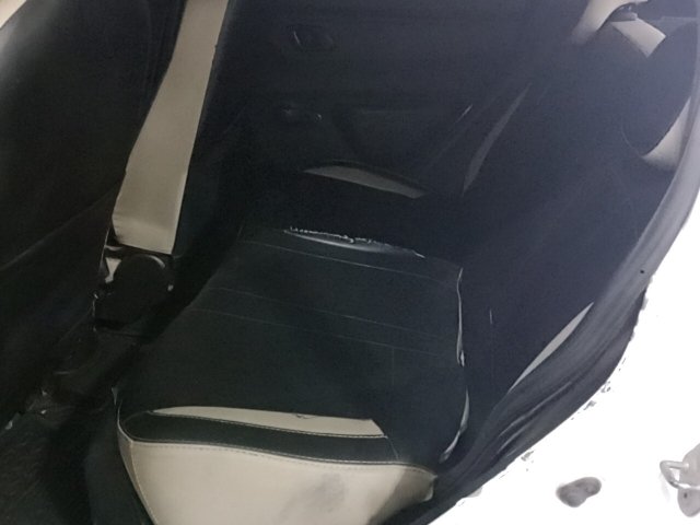 Vehicle_photo_10