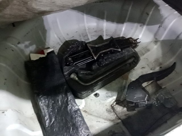 Vehicle_photo_17