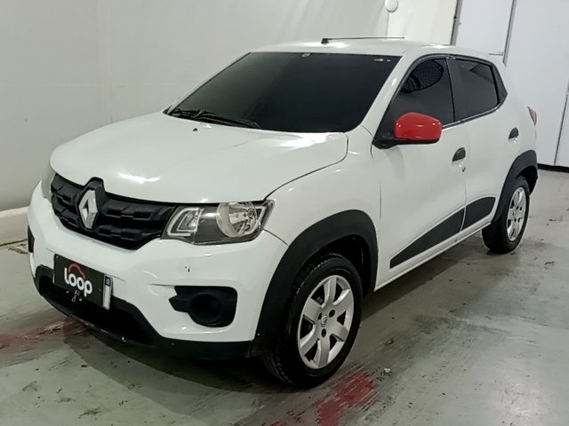 Vehicle_photo_1