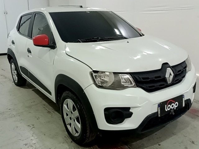 Vehicle_photo_2