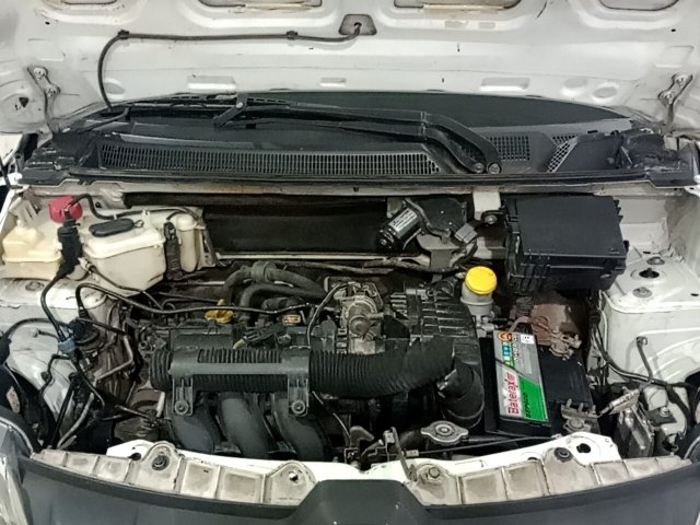 Vehicle_photo_12