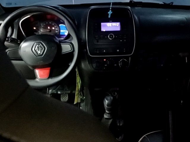 Vehicle_photo_7