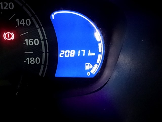 Vehicle_photo_5