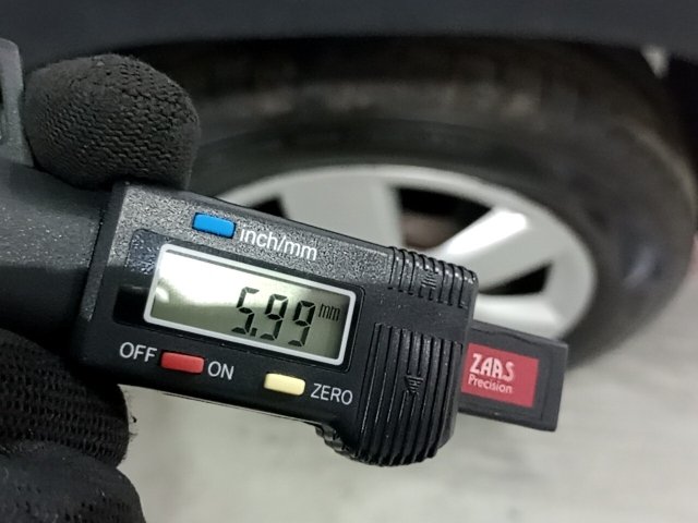 Vehicle_photo_14