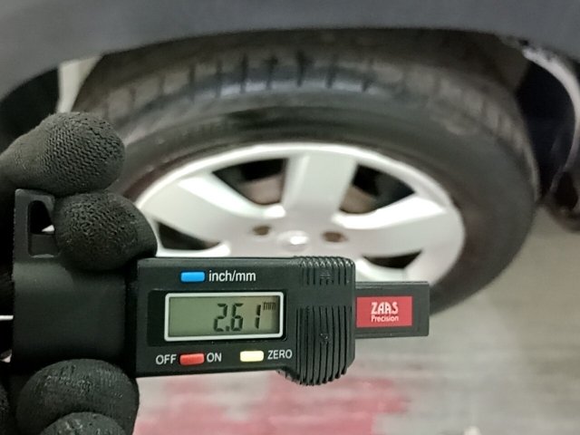Vehicle_photo_13