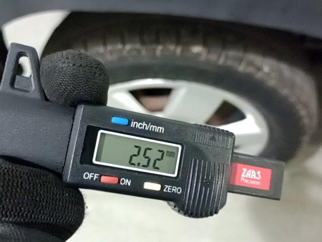 Vehicle_photo_16