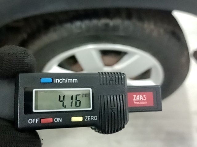 Vehicle_photo_15