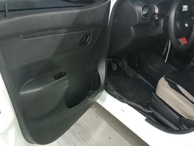 Vehicle_photo_8