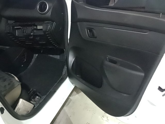 Vehicle_photo_9