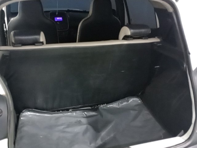 Vehicle_photo_11