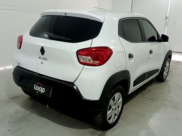 Vehicle_photo_4