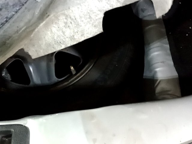 Vehicle_photo_17